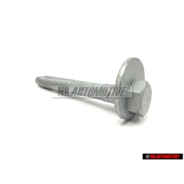 VW Original Schraube - WHT000228