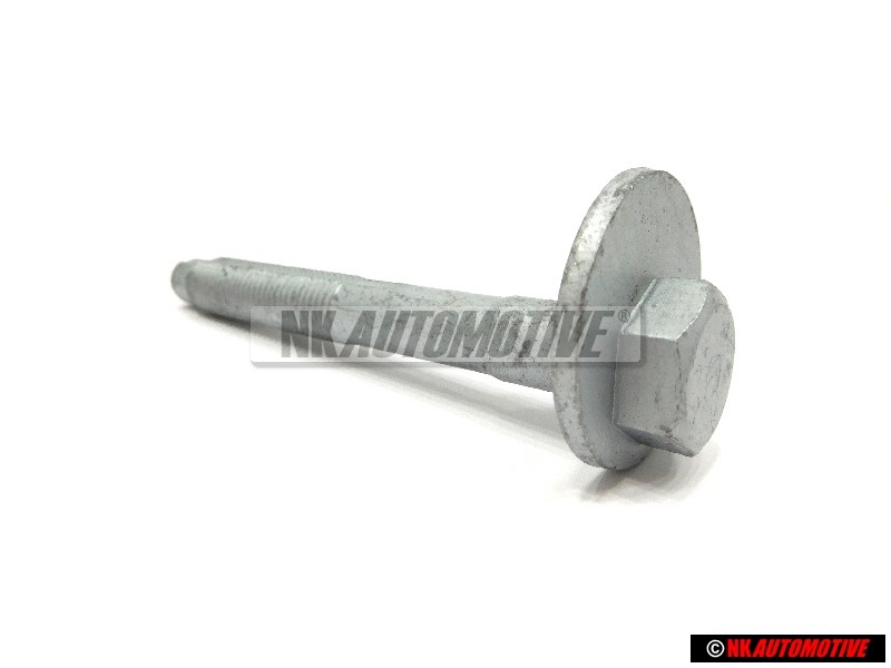 VW Original Schraube - WHT000228