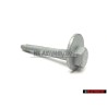 VW Original Schraube - WHT000228