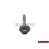 VW Original Schraube - WHT000228