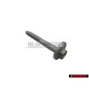 VW Original Schraube - WHT000228