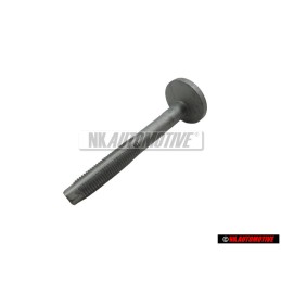 VW Original Schraube - WHT000228
