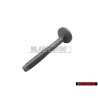VW Original Schraube - WHT000228