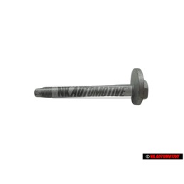 VW Original Schraube - WHT000228