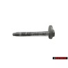 VW Original Schraube - WHT000228