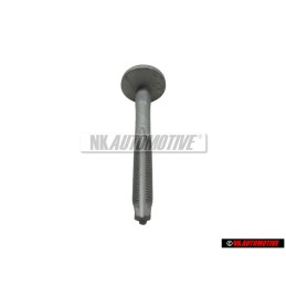 VW Original Schraube - WHT000228