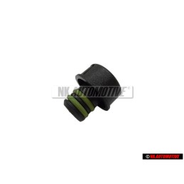 VW Original Stopfen - 01M321432A