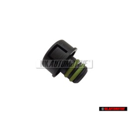 VW Original Stopfen - 01M321432A