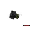 VW Original Stopfen - 01M321432A