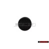 VW Original Stopfen - 01M321432A