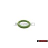 VW Original Dichtring - 034115427B