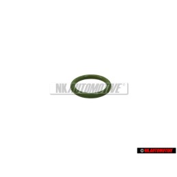 VW Original Dichtring - 034115427B