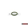 VW Original Dichtring - 034115427B