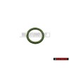VW Original Dichtring - 034115427B