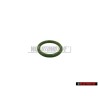 VW Original Dichtring - 034115427B