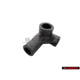 VW Original Ventilgehäuse - 035103247A