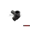 VW Original Ventilgehäuse - 035103247A