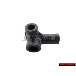 VW Original Ventilgehäuse - 035103247A