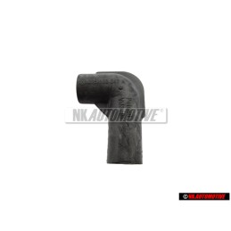 VW Original Ventilgehäuse - 035103247A