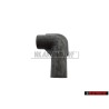 VW Original Ventilgehäuse - 035103247A