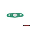 VW Original Dichtung - 046145757A