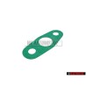 VW Original Dichtung - 046145757A