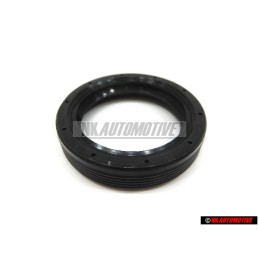 VW Original Radialwellendichtring - 054115147