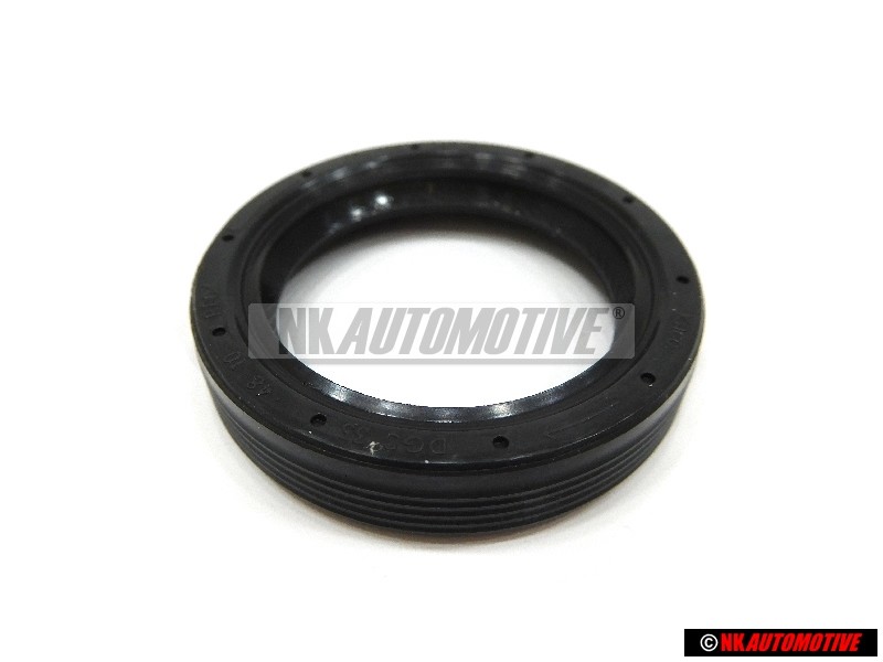 VW Original Radialwellendichtring - 054115147