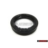 VW Original Radialwellendichtring - 054115147