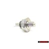 VW Original Schalter - 068919081C