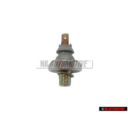 VW Original Schalter - 068919081C