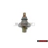 VW Original Schalter - 068919081C