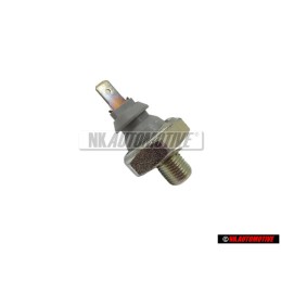 VW Original Schalter - 068919081C