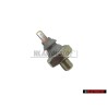VW Original Schalter - 068919081C