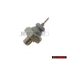 VW Original Schalter - 068919081C