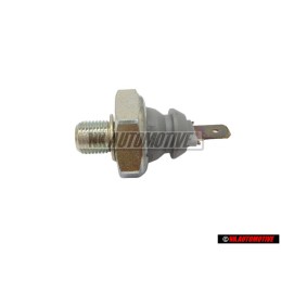 VW Original Schalter - 068919081C