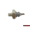 VW Original Schalter - 068919081C