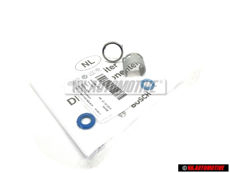 VW Original Rep.satz - 06D998907