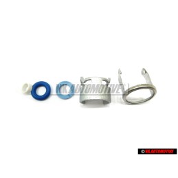 VW Original Rep.satz - 06D998907