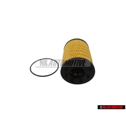 VW Original Filtereins - 070115562
