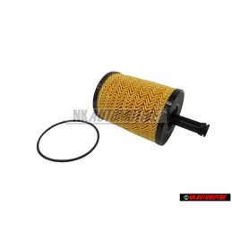 VW Original Filtereins - 070115562