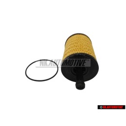 VW Original Filtereins - 070115562