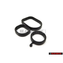 VW Original Dichtung - 07K117070