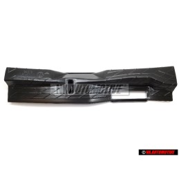 VW Original Wasserabweiser - 155819415A
