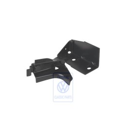 VW Original Aufnahmebock Für Lenk- Getriebe - 171803133B