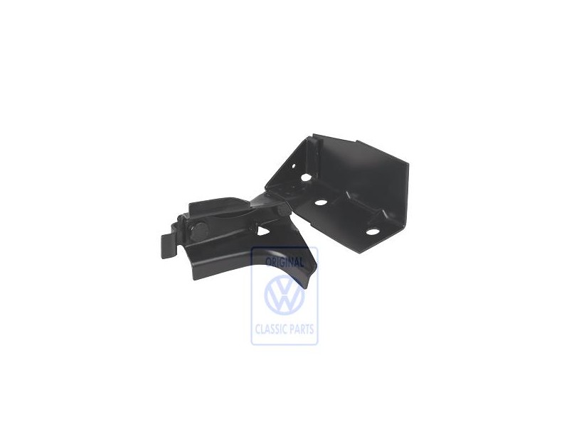 VW Original Aufnahmebock Für Lenk- Getriebe - 171803133B