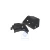 VW Original Aufnahmebock Für Lenk- Getriebe - 171803133B
