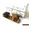 VW Original Schlieplat - 331827511A