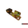 VW Original Schlieplat - 331827511A