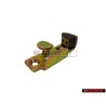 VW Original Schlieplat - 331827511A
